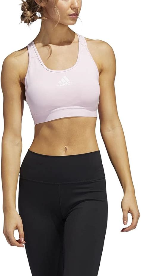 adidas women sport bra blank wholesale